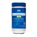 Transfer Factor Plus